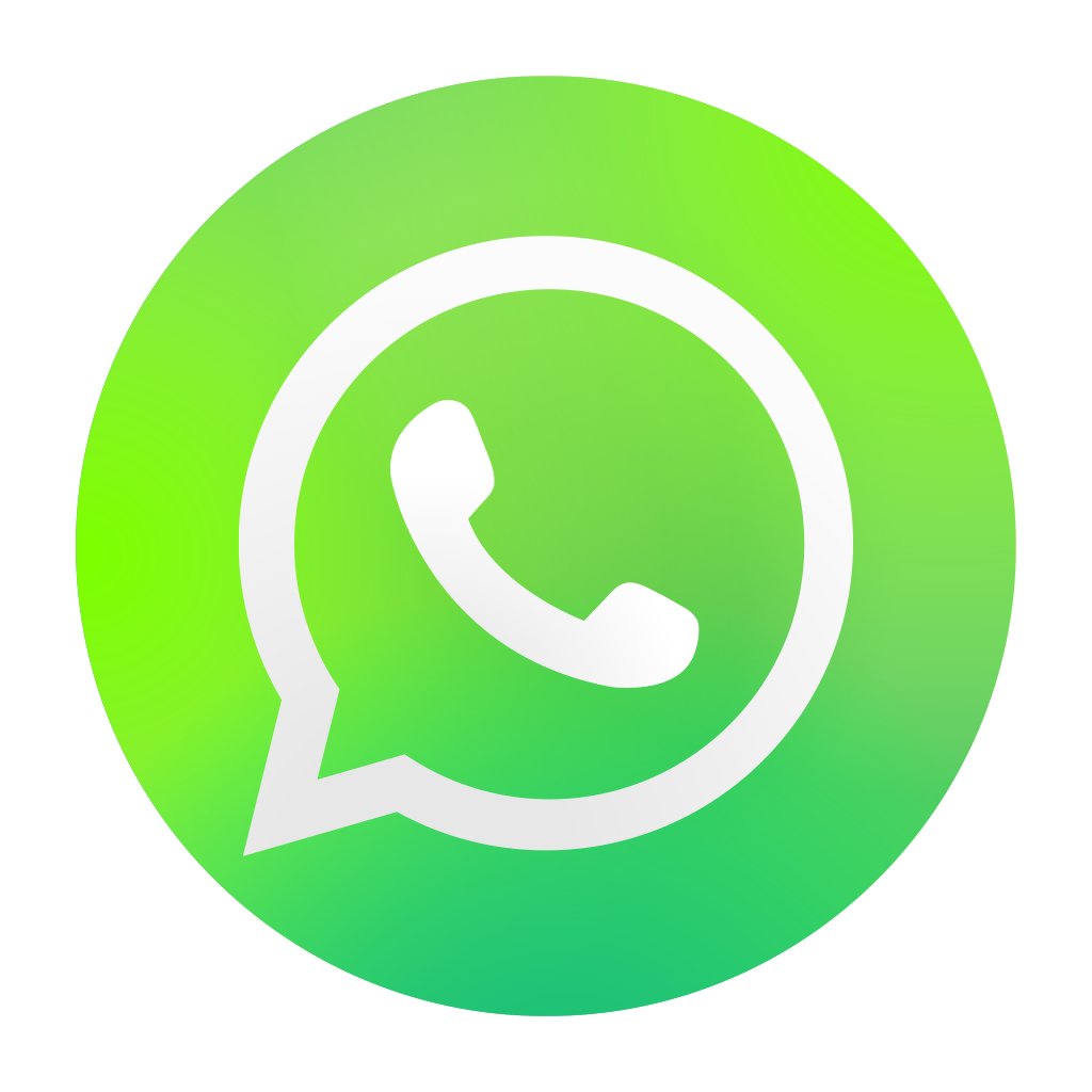 Whatsapp chat